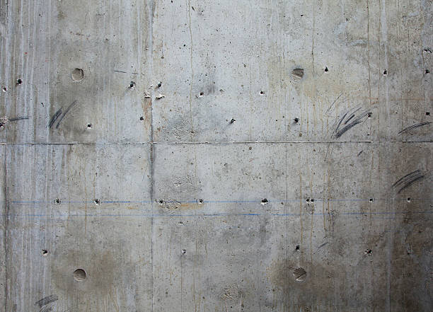 Best Concrete Leveling Services  in Mora, MN